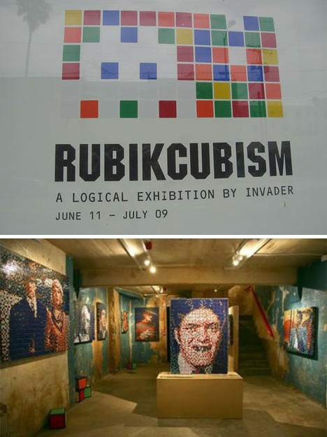 Rubiks_Art_12