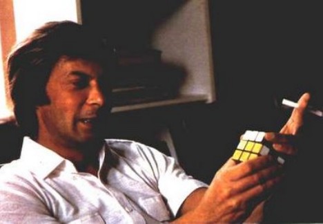 Rubiks_Art_13