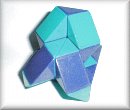 xfig_b01