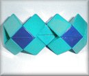 xfig_b05