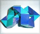 xfig_b44
