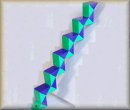 xfig_b65